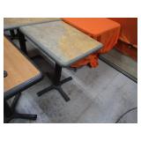 Misc Tables
