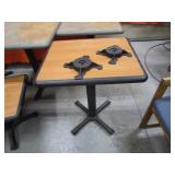 Misc Tables