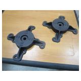 Misc Tables
