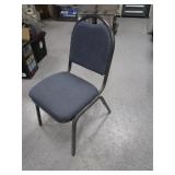 (5) Chairs