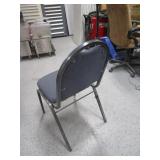 (5) Chairs