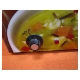 Duke Soup Warmer
