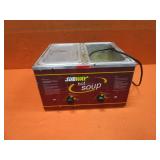 Nemco Soup Warmer