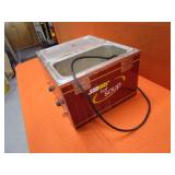 Nemco Soup Warmer
