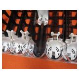 (New) Bev Trac Beverage Spring Loaded Tracks