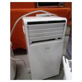 Portable Room AC Units