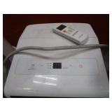 Portable Room AC Units
