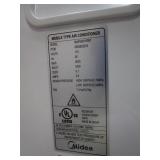 Portable Room AC Units