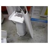 Portable Room AC Units