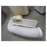 Portable Room AC Units