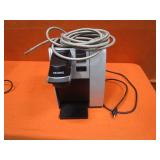 Keurig Coffee Maker