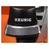 Keurig Coffee Maker