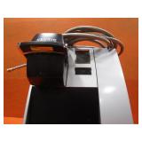 Keurig Coffee Maker