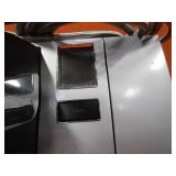 Keurig Coffee Maker