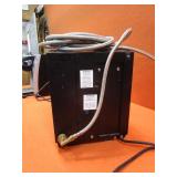 Keurig Coffee Maker