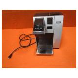 Keurig Coffee Maker