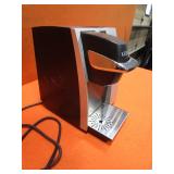 Keurig Coffee Maker