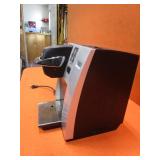 Keurig Coffee Maker