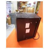 Keurig Coffee Maker