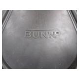 Bunn SS Beverage Dispensers