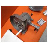 Nemco Slicer, Cutting Boards, Slicer Parts