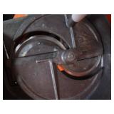 Nemco Slicer, Cutting Boards, Slicer Parts
