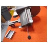 Nemco Slicer, Cutting Boards, Slicer Parts