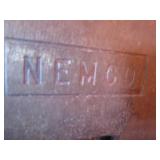 Nemco Slicer, Cutting Boards, Slicer Parts