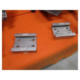 Nemco Slicer, Cutting Boards, Slicer Parts