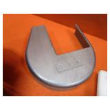 Nemco Slicer, Cutting Boards, Slicer Parts