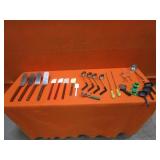 Misc Kitchen Utensils