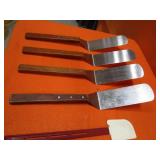 Misc Kitchen Utensils
