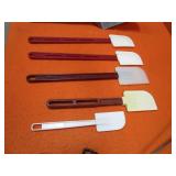 Misc Kitchen Utensils