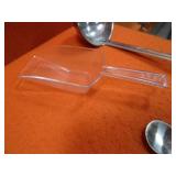 Misc Kitchen Utensils