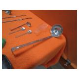 Misc Kitchen Utensils