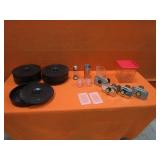 Misc. Food Service Items
