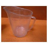 Misc. Food Service Items
