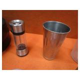 Misc. Food Service Items