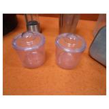 Misc. Food Service Items