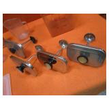Misc. Food Service Items