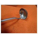 Misc. Food Service Items