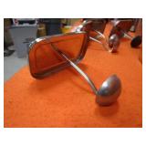 Misc. Food Service Items