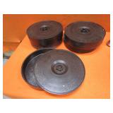 Misc. Food Service Items