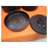 Misc. Food Service Items