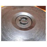 Misc. Food Service Items