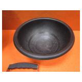 (10) Bowls (8) Salad/Vegetable Choppers