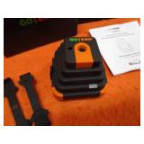 (2) GoTemp Infrared Food Thermometers