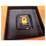 (2) GoTemp Infrared Food Thermometers