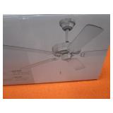 (New) Celling Fan