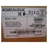 (3) (New) Imaging Scanners